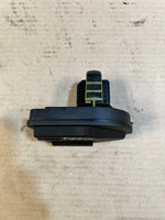 Load image into Gallery viewer, BMW N52 N51 E60 E61 E70 E81 E82 E87 E90 Intake Manifold DISA Adjuster 7560538 OEM
