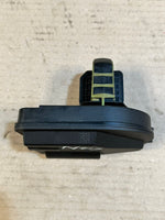 Load image into Gallery viewer, BMW N52 N51 E60 E61 E70 E81 E82 E87 E90 Intake Manifold DISA Adjuster 7560538 OEM
