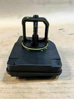 Load image into Gallery viewer, BMW N52 N51 E60 E61 E70 E81 E82 E87 E90 Intake Manifold DISA Adjuster 7560538 OEM