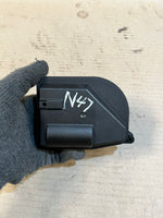 Load image into Gallery viewer, BMW N52 N51 E60 E61 E70 E81 E82 E87 E90 Intake Manifold DISA Adjuster 7560538 OEM