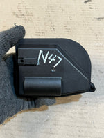 Load image into Gallery viewer, BMW N52 N51 E60 E61 E70 E81 E82 E87 E90 Intake Manifold DISA Adjuster 7560538 OEM