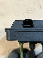Load image into Gallery viewer, BMW N52 N51 E60 E61 E70 E81 E82 E87 E90 Intake Manifold DISA Adjuster 7560538 OEM
