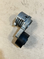Load image into Gallery viewer, BMW X3 F25 N52 Drive Serpentine Belt Tensioner Pulley 8620022 11288620022 OEM
