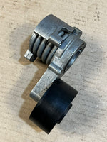Load image into Gallery viewer, BMW X3 F25 N52 Drive Serpentine Belt Tensioner Pulley 8620022 11288620022 OEM