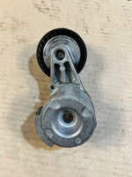 Load image into Gallery viewer, BMW X3 F25 N52 Drive Serpentine Belt Tensioner Pulley 8620022 11288620022 OEM