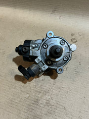 BMW 1 Series F20 F21 114d 116d 1.6 Diesel High Pressure Fuel Pump 8515058 OEM