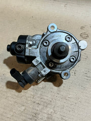 BMW 1 Series F20 F21 114d 116d 1.6 Diesel High Pressure Fuel Pump 8515058 OEM