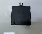 Load image into Gallery viewer, 2010-2013 Mercedes-Benz E550 Door Control Module A2079001000 W207 E-Class OEM