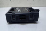 Load image into Gallery viewer, 2010-2013 Mercedes-Benz E550 Door Control Module A2079001000 W207 E-Class OEM