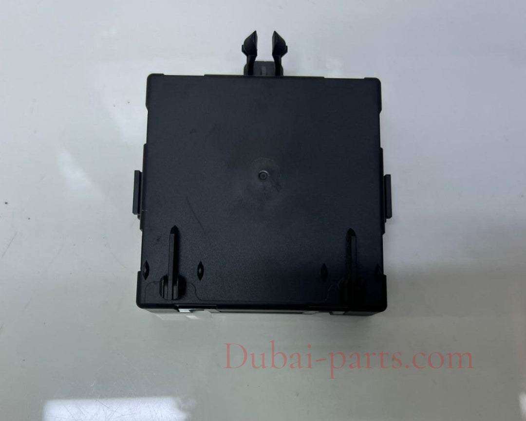 2011-2014 Mercedes-Benz E350 Door Control Module A2079000900 W207 E-Class OEM