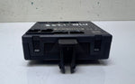 Load image into Gallery viewer, 2010-2013 Mercedes-Benz E550 Door Control Module A2079001000 W207 E-Class OEM