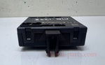 Load image into Gallery viewer, 2011-2014 Mercedes-Benz E350 Door Control Module A2079000900 W207 E-Class OEM