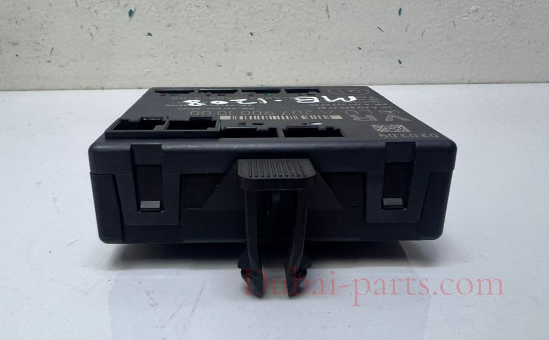 2011-2014 Mercedes-Benz E350 Door Control Module A2079000900 W207 E-Class OEM