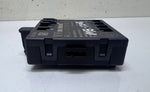 Load image into Gallery viewer, 2010-2013 Mercedes-Benz E550 Door Control Module A2079001000 W207 E-Class OEM