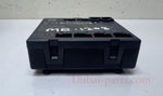 Load image into Gallery viewer, 2011-2014 Mercedes-Benz E350 Door Control Module A2079000900 W207 E-Class OEM