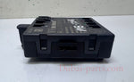 Load image into Gallery viewer, 2011-2014 Mercedes-Benz E350 Door Control Module A2079000900 W207 E-Class OEM