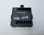 Load image into Gallery viewer, 2010-2013 Mercedes-Benz E550 Door Control Module A2079001000 W207 E-Class OEM