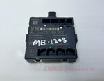 Load image into Gallery viewer, 2011-2014 Mercedes-Benz E350 Door Control Module A2079000900 W207 E-Class OEM