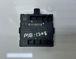 Load image into Gallery viewer, 2010-2013 Mercedes-Benz E550 Door Control Module A2079001000 W207 E-Class OEM