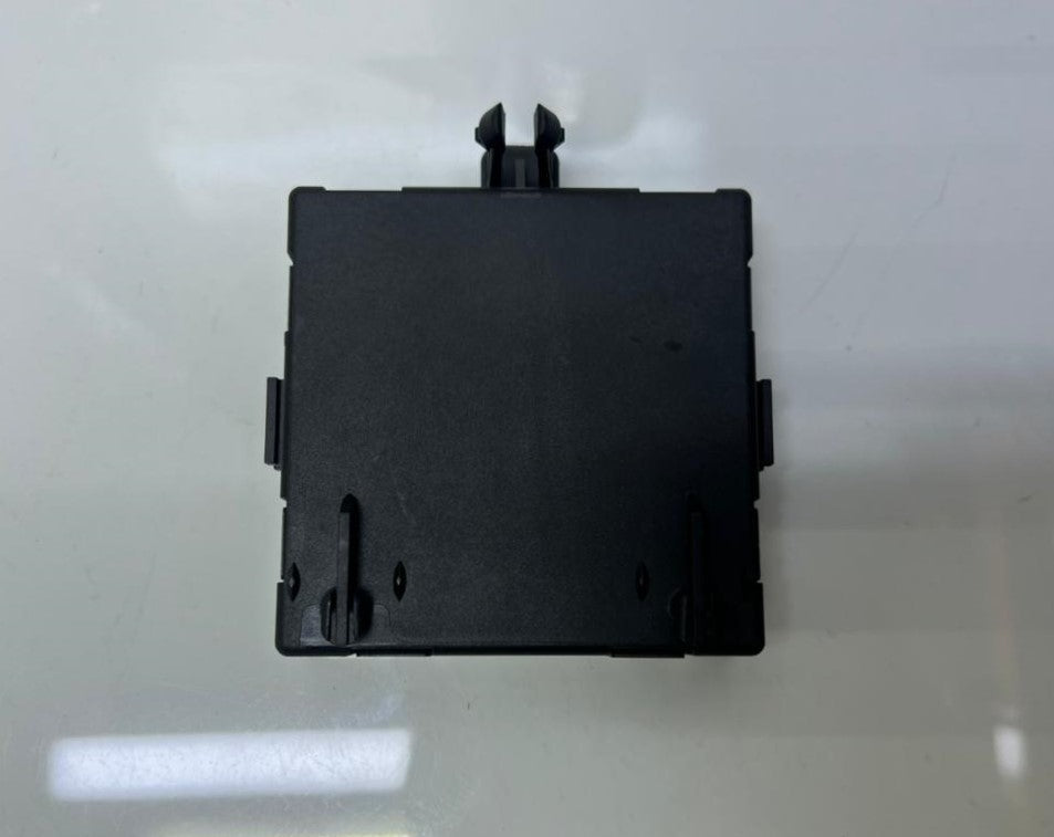 2012-2016 Mercedes-Benz GL550 Door Control Module A1669007609 GL-Class X166 ML-Class ML63 AMG OEM