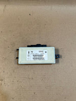 قم بتحميل الصورة إلى عارض الصور، BMW 3 4 Series F30 F31 F32 F33 F36 ACSM4 Airbag SRS Control Module 9330952 OEM