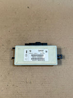 قم بتحميل الصورة إلى عارض الصور، BMW 3 4 Series F30 F31 F32 F33 F36 ACSM4 Airbag SRS Control Module 9330952 OEM