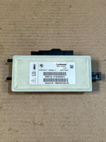 قم بتحميل الصورة إلى عارض الصور، BMW 3 4 Series F30 F31 F32 F33 F36 ACSM4 Airbag SRS Control Module 9330952 OEM