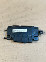 قم بتحميل الصورة إلى عارض الصور، BMW 3 4 Series F30 F31 F32 F33 F36 ACSM4 Airbag SRS Control Module 9330952 OEM
