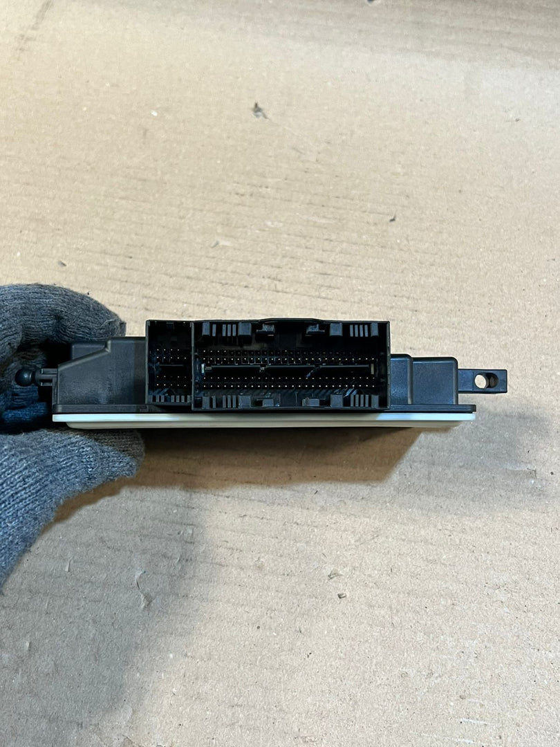 BMW 3 4 Series F30 F31 F32 F33 F36 ACSM4 Airbag SRS Control Module 9330952 OEM