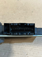 قم بتحميل الصورة إلى عارض الصور، BMW 3 4 Series F30 F31 F32 F33 F36 ACSM4 Airbag SRS Control Module 9330952 OEM