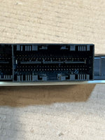 قم بتحميل الصورة إلى عارض الصور، BMW 3 4 Series F30 F31 F32 F33 F36 ACSM4 Airbag SRS Control Module 9330952 OEM