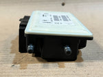 قم بتحميل الصورة إلى عارض الصور، BMW 3 4 Series F30 F31 F32 F33 F36 ACSM4 Airbag SRS Control Module 9330952 OEM