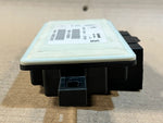قم بتحميل الصورة إلى عارض الصور، BMW 3 4 Series F30 F31 F32 F33 F36 ACSM4 Airbag SRS Control Module 9330952 OEM