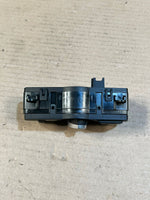 قم بتحميل الصورة إلى عارض الصور، BMW X3 F25 5 Series F10 F11 F07 RHD Headlight Light Switch 9192744 OEM RHD