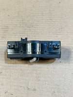 قم بتحميل الصورة إلى عارض الصور، BMW X3 F25 5 Series F10 F11 F07 RHD Headlight Light Switch 9192744 OEM RHD