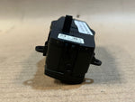 قم بتحميل الصورة إلى عارض الصور، BMW X3 F25 5 Series F10 F11 F07 RHD Headlight Light Switch 9192744 OEM RHD