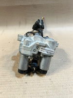 Load image into Gallery viewer, BMW 5 7 Series F10 F11 F07 F01 F02 Air Suspension Compressor 10641010 6775258 OEM