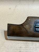 Bild in die Galerieansicht laden, BMW X3 F25 5 Series F10 F11 F07 RHD Headlight Light Switch 9192744 OEM