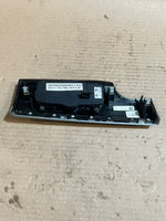 Bild in die Galerieansicht laden, BMW X3 F25 5 Series F10 F11 F07 RHD Headlight Light Switch 9192744 OEM