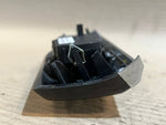 Bild in die Galerieansicht laden, BMW X3 F25 5 Series F10 F11 F07 RHD Headlight Light Switch 9192744 OEM