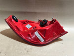 Bild in die Galerieansicht laden, BMW 7 Series F01 F02 F03 F04 Right Rear Tail Light Lamp 7182198 OEM