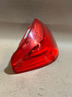 Load image into Gallery viewer, 2010 BMW 7 Series F01 F02 F03 F04 Left Rear Tail Light Lamp 7182197 OEM