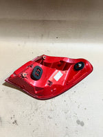 Load image into Gallery viewer, 2010 BMW 7 Series F01 F02 F03 F04 Left Rear Tail Light Lamp 7182197 OEM
