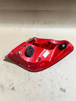 Load image into Gallery viewer, 2010 BMW 7 Series F01 F02 F03 F04 Left Rear Tail Light Lamp 7182197 OEM