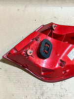 Load image into Gallery viewer, 2010 BMW 7 Series F01 F02 F03 F04 Left Rear Tail Light Lamp 7182197 OEM