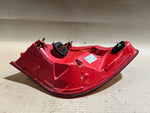 Load image into Gallery viewer, 2010 BMW 7 Series F01 F02 F03 F04 Left Rear Tail Light Lamp 7182197 OEM