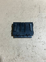 قم بتحميل الصورة إلى عارض الصور، BMW F30 F31 F35 F80 F82 M4 A/C Climate Control Panel Module 9390099 OEM