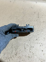 قم بتحميل الصورة إلى عارض الصور، BMW F30 F31 F35 F80 F82 M4 A/C Climate Control Panel Module 9390099 OEM