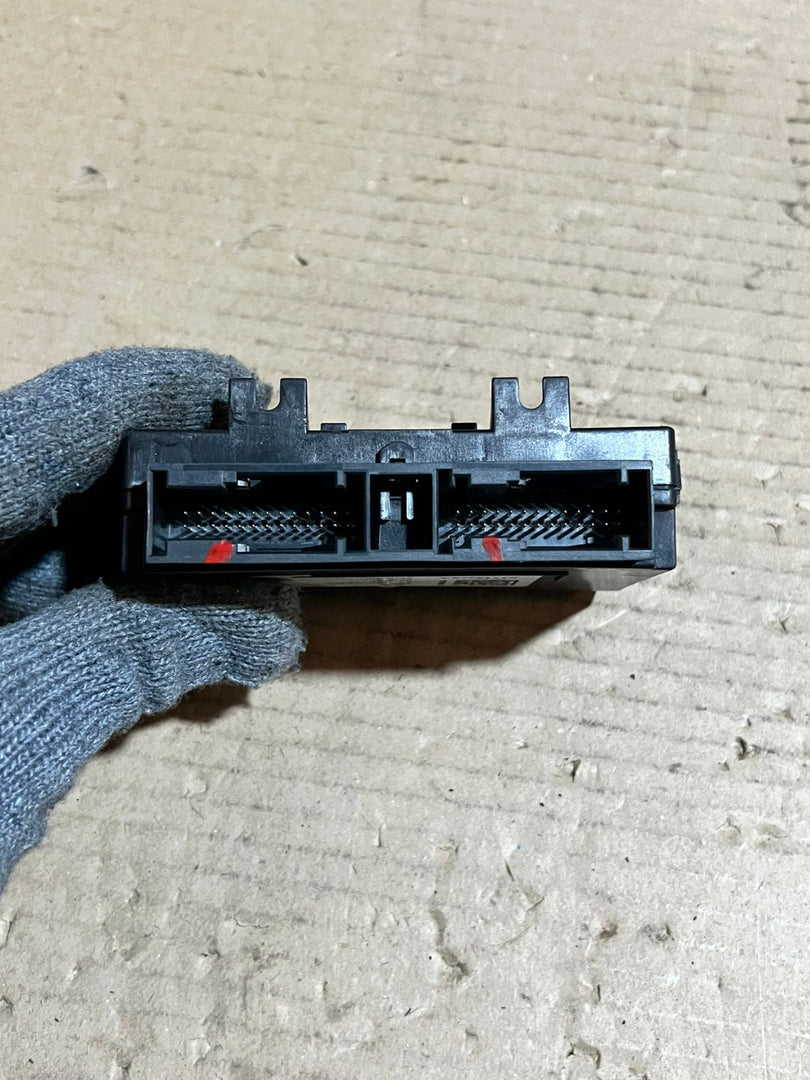 BMW F30 F31 F35 F80 F82 M4 A/C Climate Control Panel Module 9390099 OEM