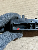 قم بتحميل الصورة إلى عارض الصور، BMW F30 F31 F35 F80 F82 M4 A/C Climate Control Panel Module 9390099 OEM